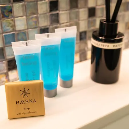 Old Town Square * Warschau